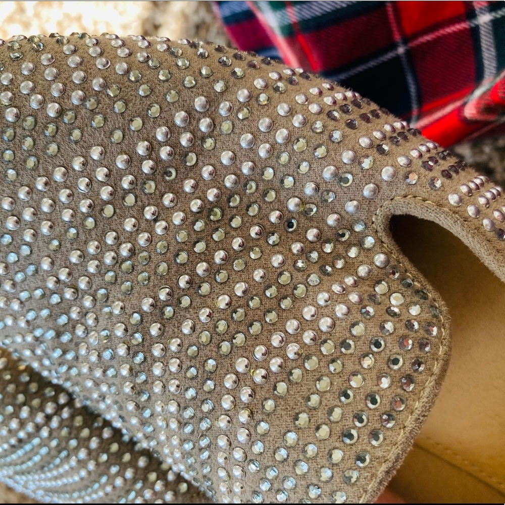 Women shoes size 7